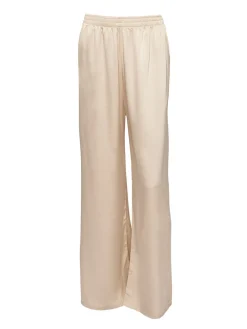 PARAMIDONNA Beach Pants SAFARA> Trousers And Skirts | Beachwear