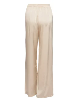 PARAMIDONNA Beach Pants SAFARA> Trousers And Skirts | Beachwear