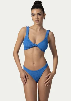 PARAMIDONNA DONIKA AZURE> One Size | Two Piece