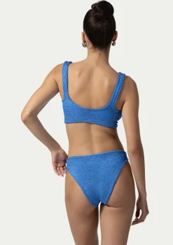 PARAMIDONNA DONIKA AZURE> One Size | Two Piece