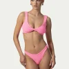 PARAMIDONNA DONIKA BUBBLE GUM> Two Piece | Swimwear