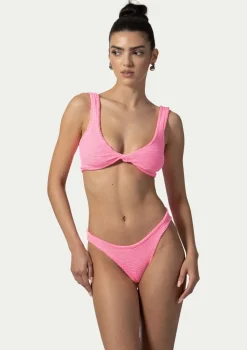 PARAMIDONNA DONIKA BUBBLE GUM> Two Piece | Swimwear