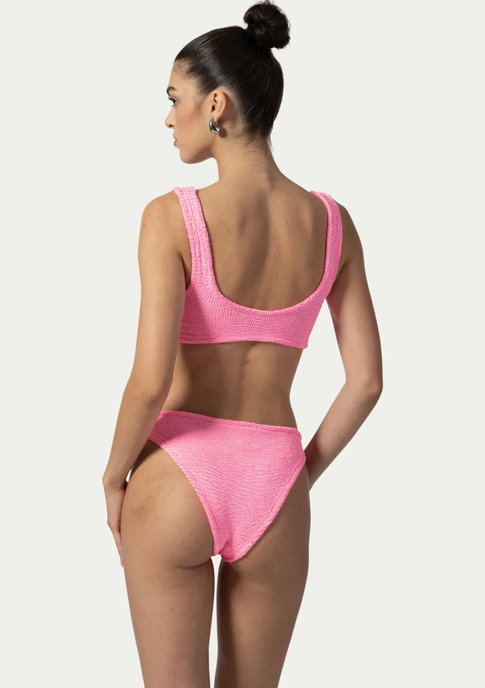 PARAMIDONNA DONIKA BUBBLE GUM> Two Piece | Swimwear