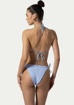 PARAMIDONNA EMA LAVENDER> One Size | Two Piece