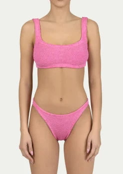 PARAMIDONNA EMILY CREAMY> One Size | Two Piece