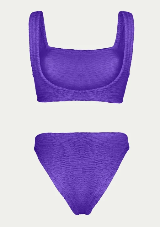 PARAMIDONNA EMILY GRAPES> One Size | Two Piece