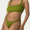 PARAMIDONNA EMILY MARTINI> One Size | Two Piece