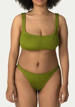 PARAMIDONNA EMILY MARTINI> One Size | Two Piece