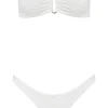 PARAMIDONNA FRIDA BUBBLE FOAM> Two Piece | Swimwear
