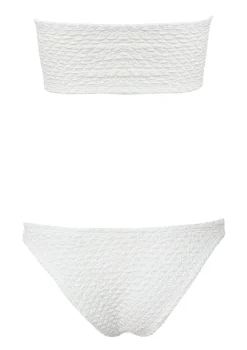 PARAMIDONNA FRIDA BUBBLE FOAM> Two Piece | Swimwear
