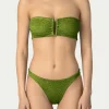 PARAMIDONNA FRIDA MARTINI> One Size | Two Piece