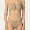PARAMIDONNA FRIDA SUGAR> One Size | Two Piece
