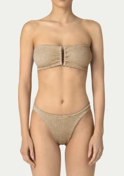 PARAMIDONNA FRIDA SUGAR> One Size | Two Piece