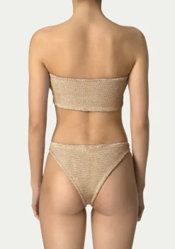 PARAMIDONNA FRIDA SUGAR> One Size | Two Piece