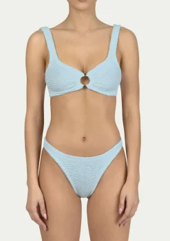 PARAMIDONNA IRINA SKY> One Size | Two Piece