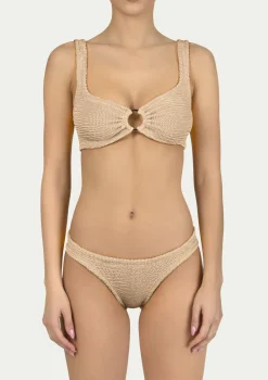 PARAMIDONNA IRINA SUGAR> One Size | Two Piece
