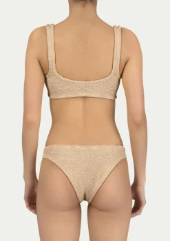 PARAMIDONNA IRINA SUGAR> One Size | Two Piece