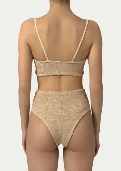 PARAMIDONNA MARIE SUGAR> One Size | Two Piece