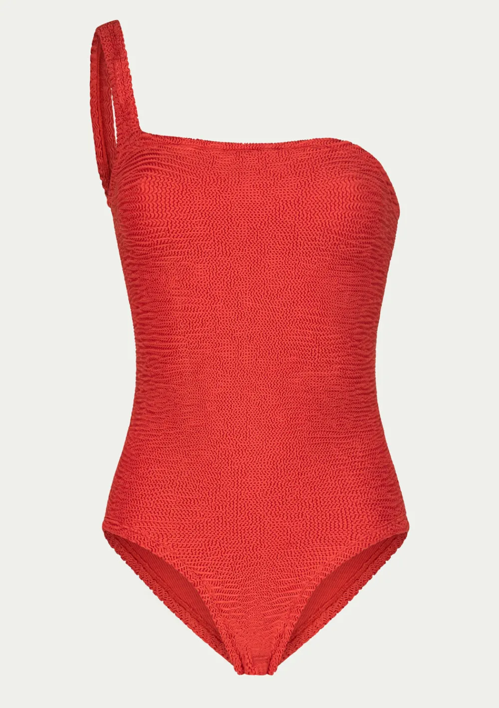 PARAMIDONNA MOLLY WATERMELON> One Size | One Piece