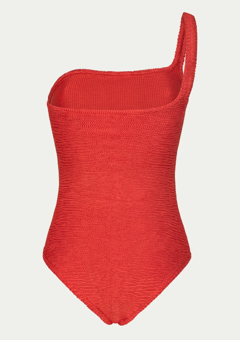 PARAMIDONNA MOLLY WATERMELON> One Size | One Piece