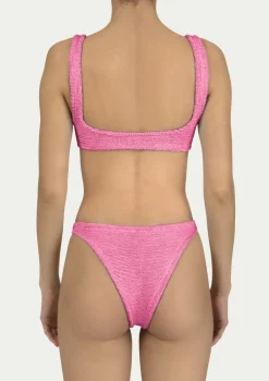 PARAMIDONNA OLIVIA CREAMY> One Size | One Piece