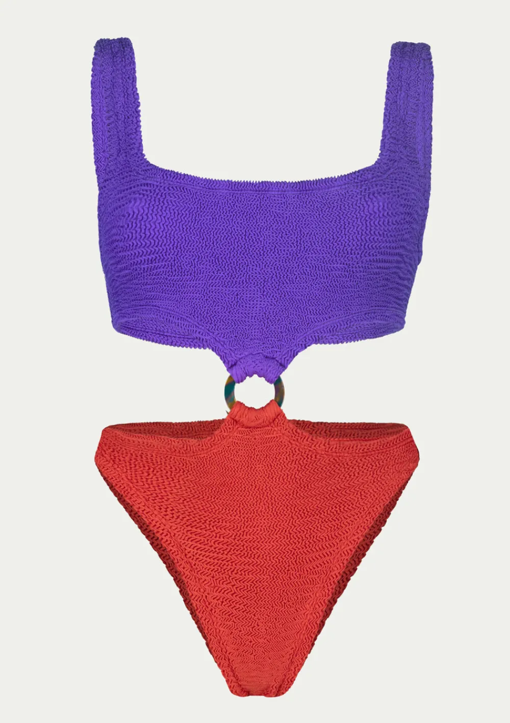 PARAMIDONNA OLIVIA GRAPES & WATERMELON> One Size | One Piece