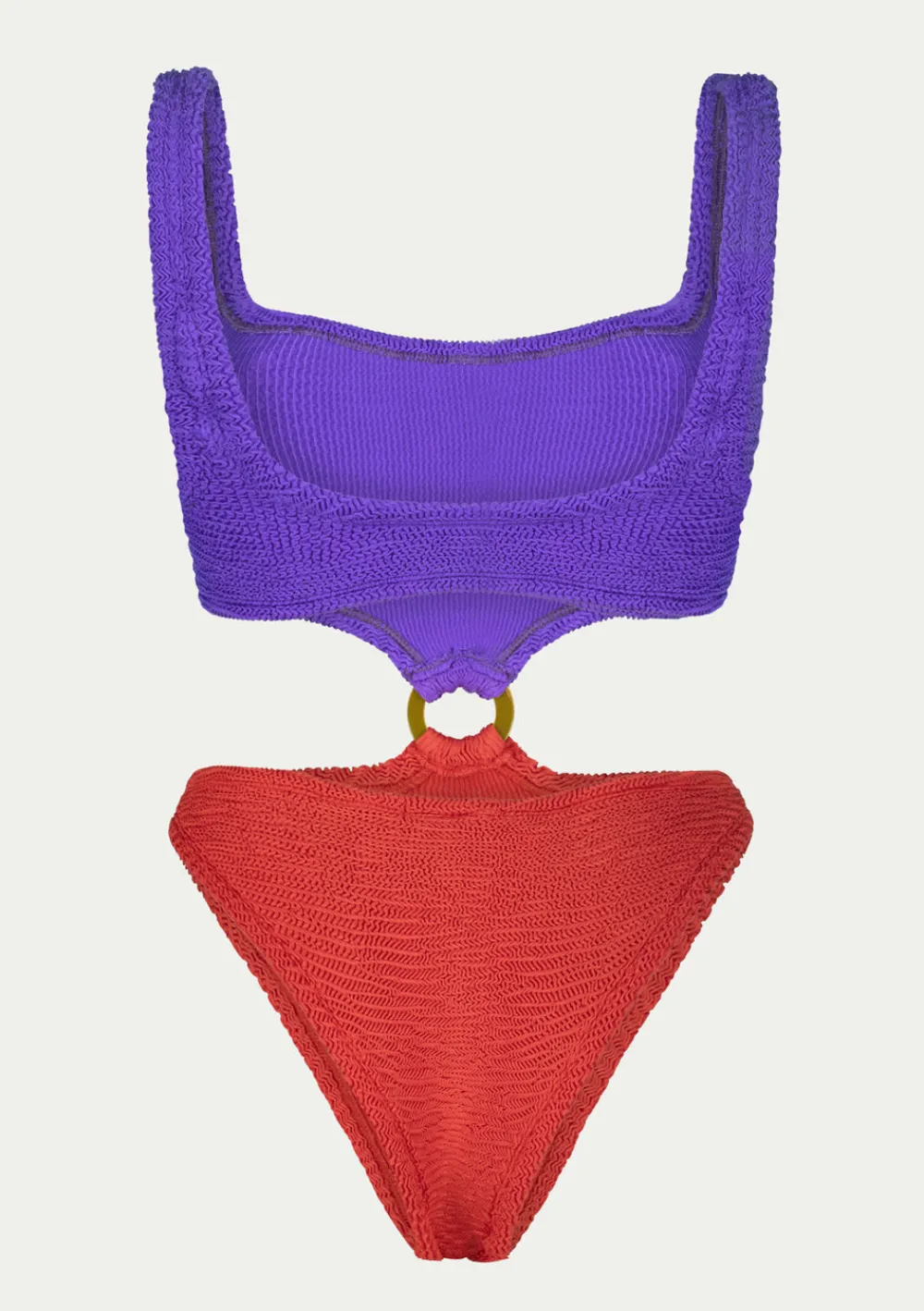 PARAMIDONNA OLIVIA GRAPES & WATERMELON> One Size | One Piece