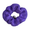 PARAMIDONNA SCRUNCHIE GRAPES> Accessories