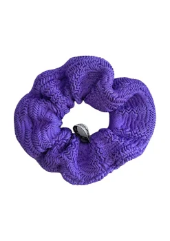 PARAMIDONNA SCRUNCHIE GRAPES> Accessories