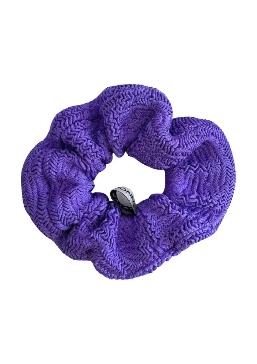 PARAMIDONNA SCRUNCHIE GRAPES> Accessories