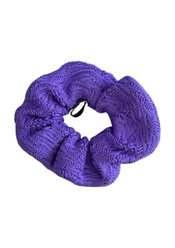 PARAMIDONNA SCRUNCHIE GRAPES> Accessories
