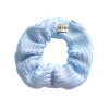 PARAMIDONNA SCRUNCHIE LAVENDER> Accessories