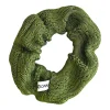 PARAMIDONNA SCRUNCHIE MARTINI> Accessories