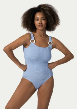 PARAMIDONNA SOPHIA LAVENDER> One Size | One Piece