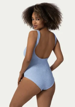 PARAMIDONNA SOPHIA LAVENDER> One Size | One Piece