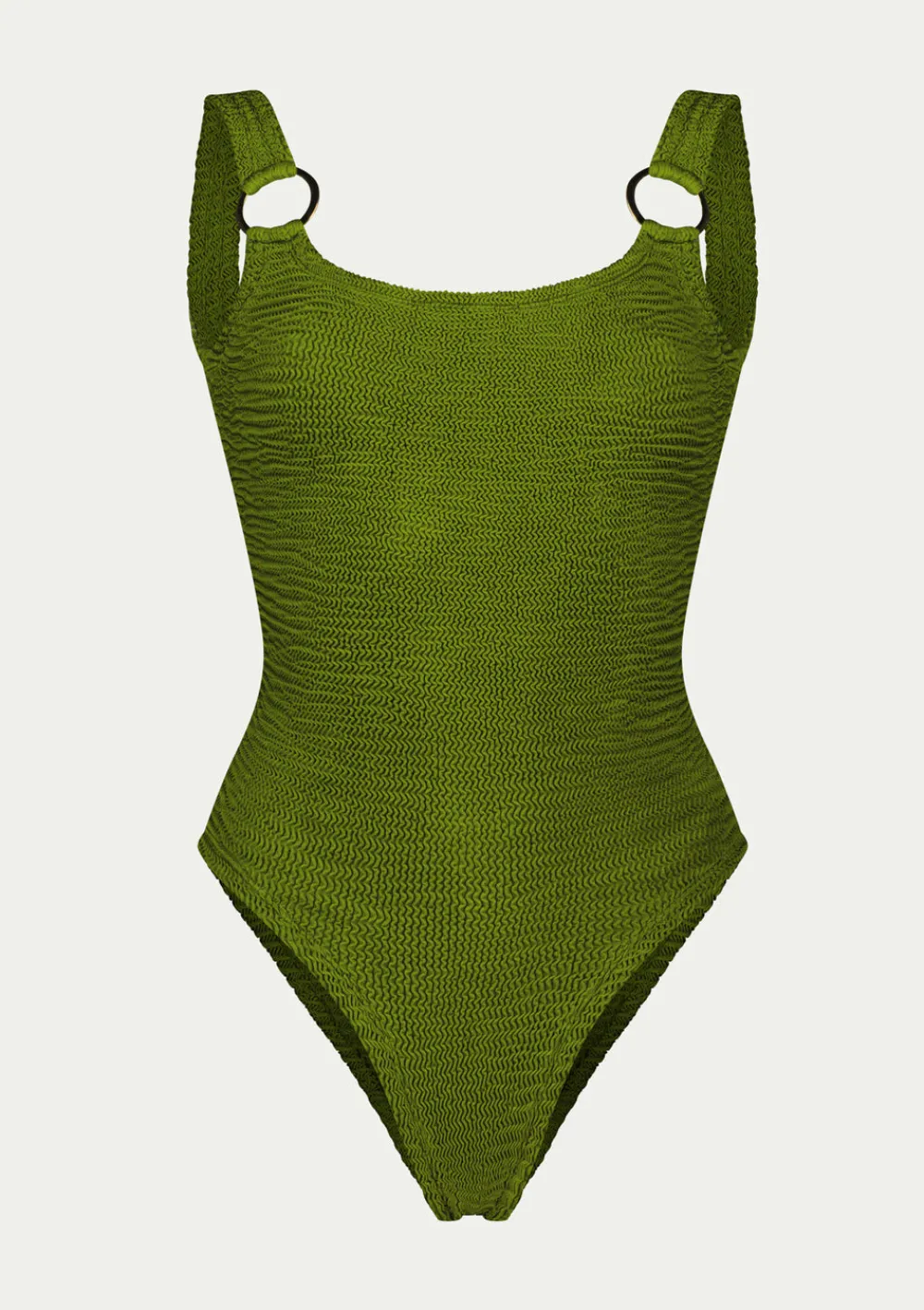 PARAMIDONNA SOPHIA MARTINI> One Size | One Piece