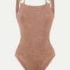 PARAMIDONNA SOPHIA ROSE BEIGE> One Size | One Piece