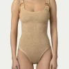 PARAMIDONNA SOPHIA SUGAR> One Size | One Piece