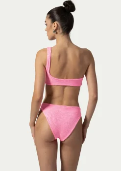 PARAMIDONNA STASSIE BUBBLE GUM> Two Piece | Swimwear
