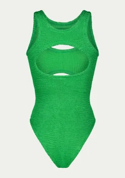 PARAMIDONNA TARA KIWI> One Size | One Piece