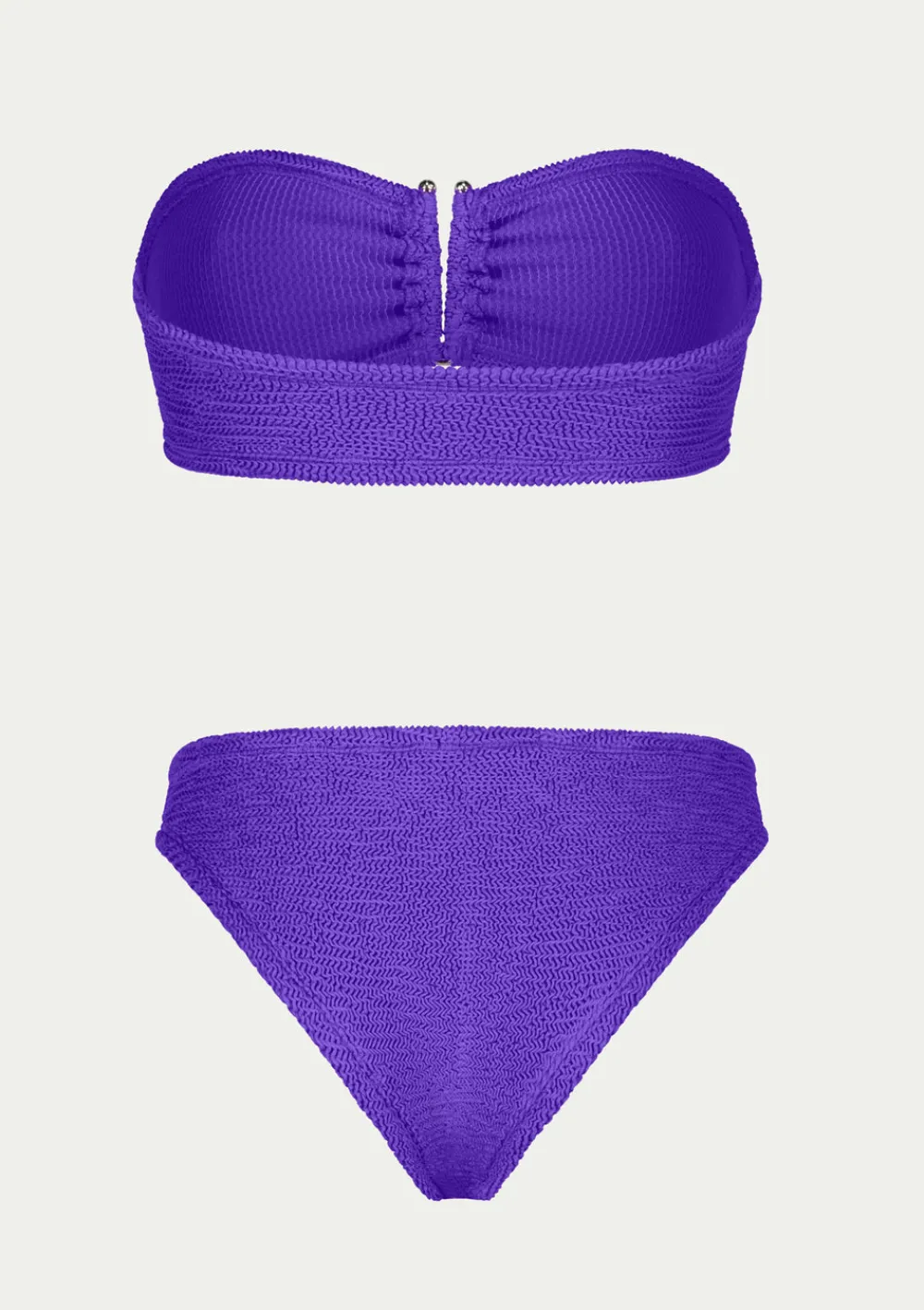 PARAMIDONNA TWO-PIECE FRIDA GRAPES> One Size | Two Piece